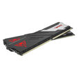 Patriot 16GB DDR5 Viper Venom 6000MHz CL30 image number null