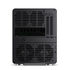 Caja Mini-ITX Jonsbo N3 Negro image number null