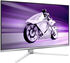 Monitor Philips EVNIA 32" 32M2N8900 QD-OLED 4K 240Hz 0.03ms DisplayHDR TrueBlack 400 image number null