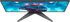Monitor AOC Gaming 24" 24B36X IPS FHD 144Hz 0.05ms image number null