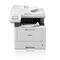 Impresora Multifunción Láser Brother MFC-L5710DW WiFi