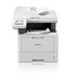 Impresora Multifunción Láser Brother MFC-L5710DW WiFi image number null