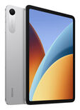 Tablet Xiaomi Redmi Pad 2 9.7" (4 / 64GB) WiFi Plateado image number null