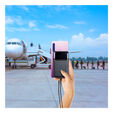 Powerbank Ewent EW1164 20000mAh PD 65W Fast Charging Negro image number null