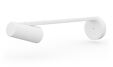 C&aacute;mara de Pizarra Logitech Scribe image number null