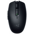 Rat&oacute;n Razer Orochi V2 (2026) 18000DPI Wireless Negro image number null