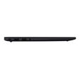 Port&aacute;til ASUS Expertbook Ultra B9 B9406 14" Ultra 7 356H 64GB DDR5 1TB WQXGA+ OLED Touch 120Hz W11 Pro image number null