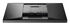 Monitor Philips 23.8" 24E1N5300HE IPS FHD 75Hz USB-C c/Webcam image number null