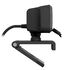 Webcam Creative Live! Cam Sync 2K V3 image number null