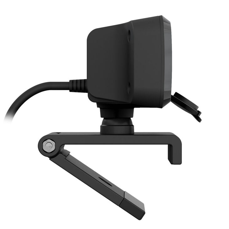 Webcam Creative Live! Cam Sync 2K V3 image number 3