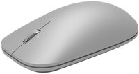 Microsoft Surface Mouse Gris &ndash; 3YR-00006 (Comercial)