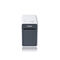 Impresora de Etiquetas Brother TD-2125N