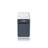 Impresora de Etiquetas Brother TD-2125N image number null