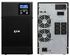 UPS Eaton Eaton 9E 2000i 2000VA/1600W IEC/USB image number null