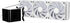 Water Cooler CPU TRYX Panorama SE 360 ARGB Blanco image number null