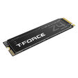 SSD Team Group T-Force Z44A5 512GB Gen4 M.2 NVMe (5000/2500MB/s) image number null