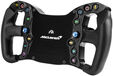 Volante Ascher Racing McLaren Artura Sport - SC image number null