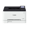 Impresora Canon LBP631Cw L&aacute;ser Color Wi-Fi image number null