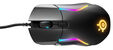 Rat&oacute;n SteelSeries Rival 5 image number null