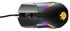 Ratón SteelSeries Rival 5 image number null
