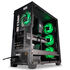 Ordenador Mach 5G Gamer-PC Ryzen 5 7600X3D 32GB DDR5 2TB RTX 5070 Ti WiFi W11 image number null