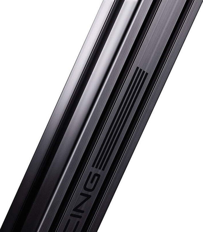 Suporte Monitor Next Level Racing ELITE image number 3