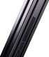 Suporte Monitor Next Level Racing ELITE image number null