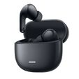 Earbuds Xiaomi Redmi Buds 8 Lite Negro image number null