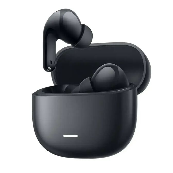 Earbuds Xiaomi Redmi Buds 8 Lite Negro image number 1