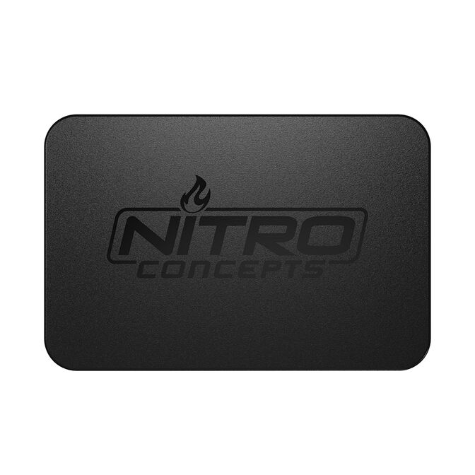 Nitro Concepts IMMERSION LED Box image number 2