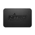Nitro Concepts IMMERSION LED Box image number null