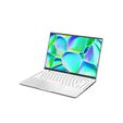 Port&aacute;til Gigabyte AERO 14 OLED 9MF-E2SPTB4SH 14" i5-12500H 16GB DDR5 1TB RTX 4050 QHD+ 90Hz image number null