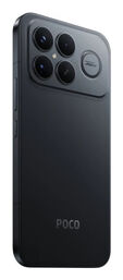 Smartphone Xiaomi POCO F8 Ultra 5G 6.9" (16 / 512GB) 120Hz Negro image number null