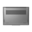Port&aacute;til Lenovo Yoga Slim 7i 14ILL10-564 14" Ultra 7 258V 32GB 1TB 2.8K OLED 120Hz W11 (sem carregador) image number null
