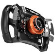 Kit 3-Paddle Shifter Simagic image number null