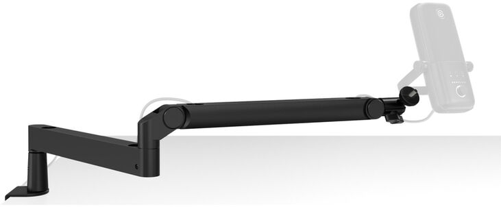 Suporte Elgato Wave Multi Mount Flex Arm Kit image number 6