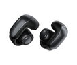 Auriculares Bose Ultra Earbuds Open Ear Preto image number null