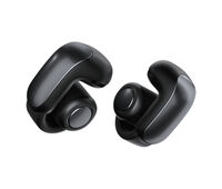 Auriculares Bose Ultra Earbuds Open Ear Preto