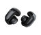 Auriculares Bose Ultra Earbuds Open Ear Preto