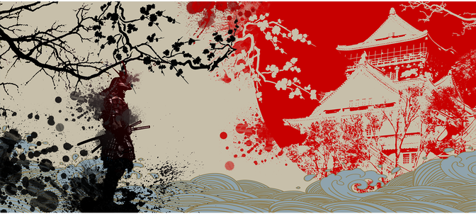 Alfombrilla Montech GMP 101 900x400 Rojo image number 1