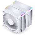 Ventilador CPU Jonsbo HX6280 Blanco - 130mm image number null