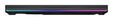 Port&aacute;til ASUS ROG Strix G16 G614PW-R98B58CS3 16" R9 8940HX 32GB DDR5 1TB RTX 5080 2.5K 300Hz image number null