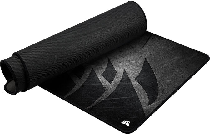 Alfombrilla Corsair MM350 Pro Extended XL image number 5