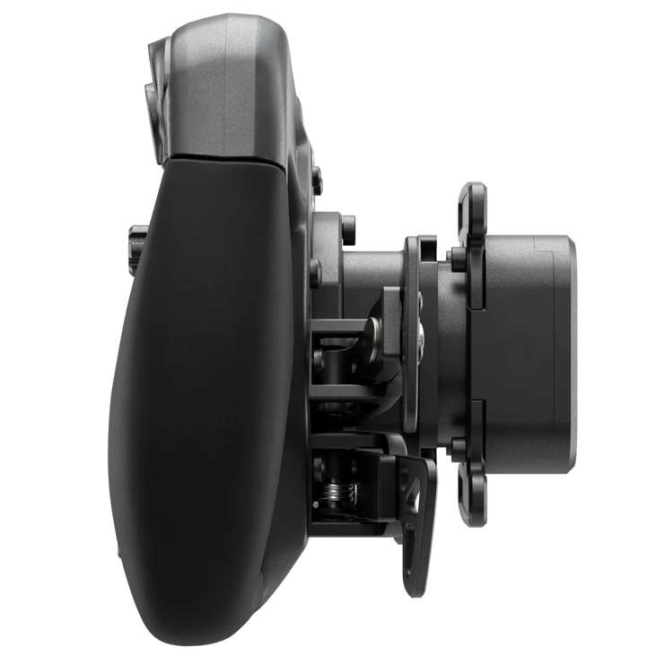 Volante Simucube Savu Pro image number 3