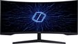 Monitor Curvo Samsung Odyssey G5 34" G5 VA UWQHD 165Hz 1ms FreeSync image number null