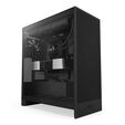 Kit de Refrigeraci&oacute;n L&iacute;quida CPU NZXT Kraken 360 V2 image number null