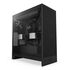 Kit de Refrigeración Líquida CPU NZXT Kraken 360 V2 image number null