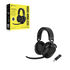 Auriculares Corsair HS65 Wireless Carbon V2 image number null