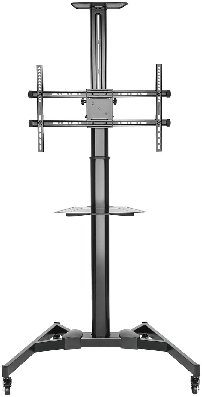 Soporte M&oacute;vel Ewent EW1540 37" a 70" image number 1