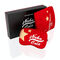 Juego de Almohadas noblechairs Memory Foam - Fallout Nuka-Cola Edition